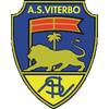 AS Viterbo Calcio