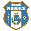 Audax Piobbico