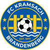 FC Kramsach/Brandenberg FC Kramsach/Brandenberg