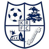 Kilmore Rec. FC