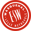 Wasquehal Football