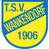 TSV Wankendorf