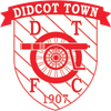 Didcot Town FC