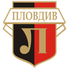 Lokomotiv Plovdiv
