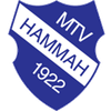 MTV Hammah MTV Hammah