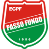 EC Passo Fundo EC Passo Fundo