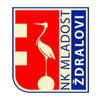 NK Mladost Zdralovi