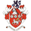 Liversedge FC Liversedge FC