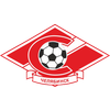 Spartak Chelyabinsk