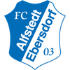 FC Alfstedt/Ebersdorf