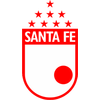 Independiente Santa Fe U20
