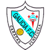 Deportivo Galicia