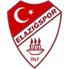Elazigspor Elazigspor