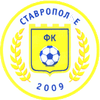Stavropolje-2009 (-2010)