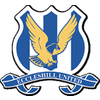 Eccleshill United FC Eccleshill United FC