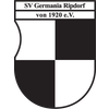SV Germania Ripdorf