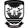 Leith Athletic FC Leith Athletic FC