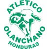 Atlético Olanchano (-2016) Atlético Olanchano (-2016)