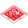 SG Marßel