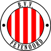 RV & AV Feijenoord