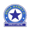 Stella Maris FC