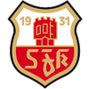 SF Köllerbach II SF Köllerbach II