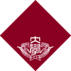 Waseda University
