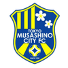 Tokyo Musashino City