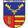 TSV Lensahn TSV Lensahn