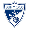 ATSV Bürmoos