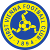 First Vienna FC First Vienna FC
