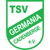 TSV Germania Cadenberge