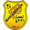 FC Bad Lausick FC Bad Lausick