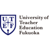 Fukuoka University of Education Fukuoka University of Education