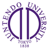 Juntendo University Juntendo University