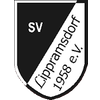 SV Lippramsdorf SV Lippramsdorf