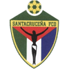 AD Santacruceña AD Santacruceña