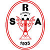 SR Almancilense