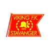 Viking FK