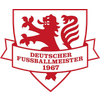 Eintracht Braunschweig