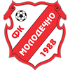 FK Molodechno
