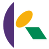 Komazawa University