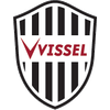 Vissel Kobe Reserves Vissel Kobe Reserves