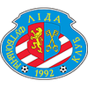 FK Lida