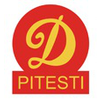 Dinamo Pitesti