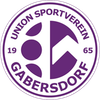 USV Gabersdorf USV Gabersdorf