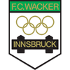 FC Wacker Innsbruck