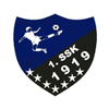 1. Salzburger SK 1919