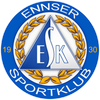 Ennser SK Ennser SK