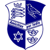 Wingate & Finchley FC Wingate & Finchley FC